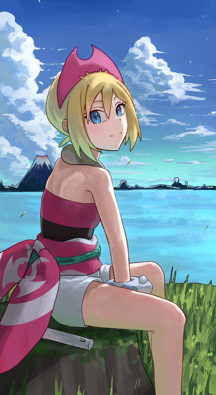 irida-pokemon-and-2-more-drawn-by-elmo-s