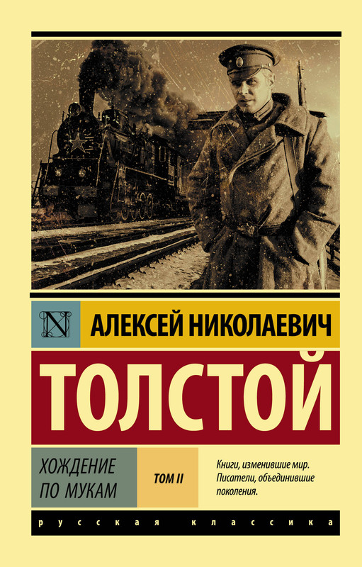 1-cover1