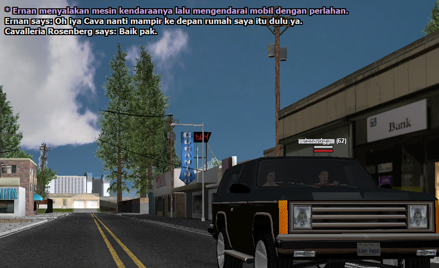 ssrp-ck-6.png