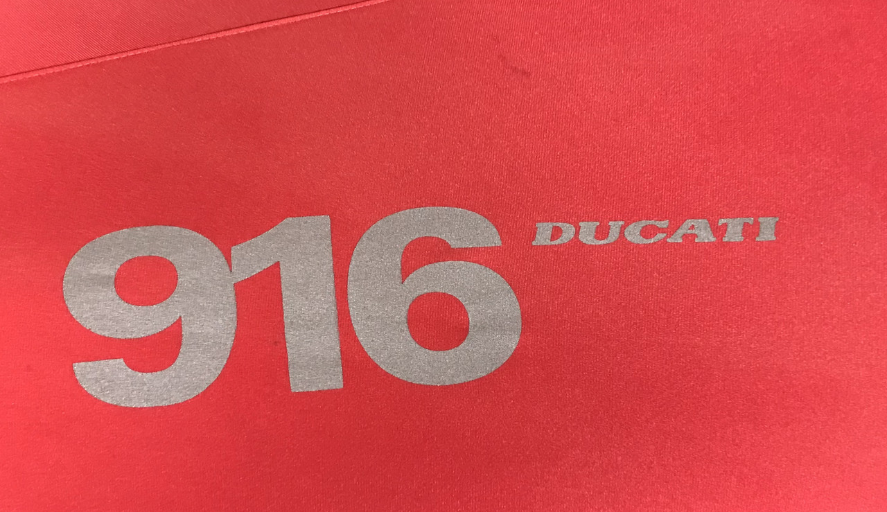 842754FC-5A4C-4F71-BAFC-78DFF8E45442