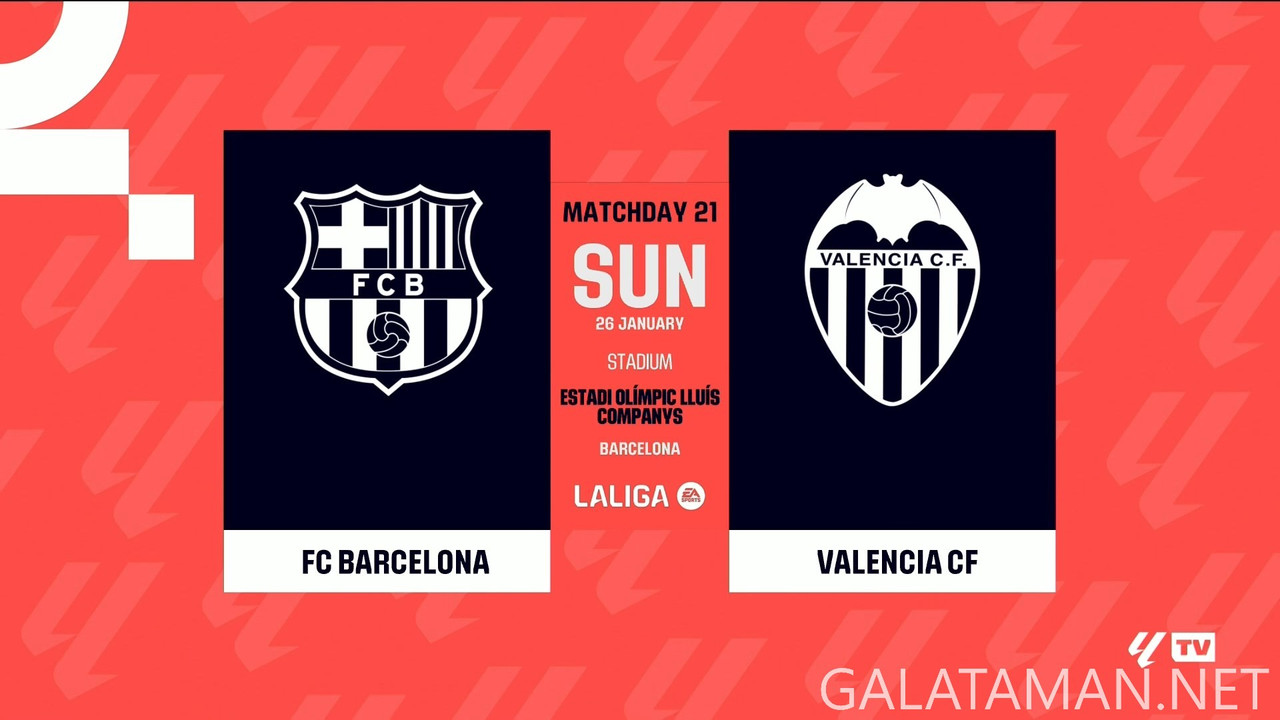 [Image: 20250127-LALIGA-MD21-HGS-1080-mkv-snapsh...03-013.jpg]