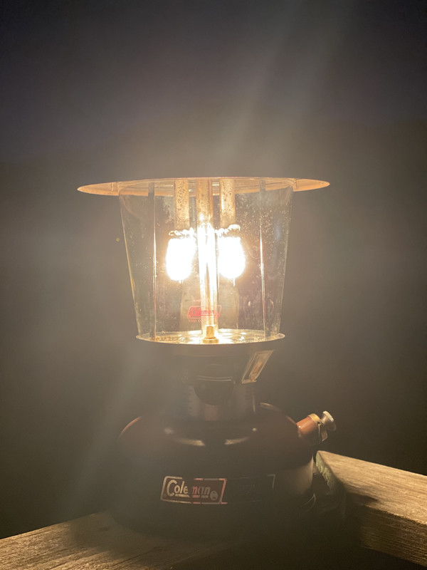 CB06D462-9B73-4889-8A07-3183F2FE79E7