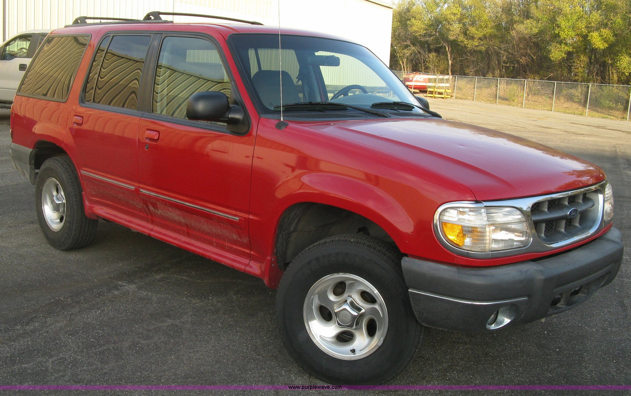 CC120-E67-3-B38-4534-97-E9-645-DDC64-EF9