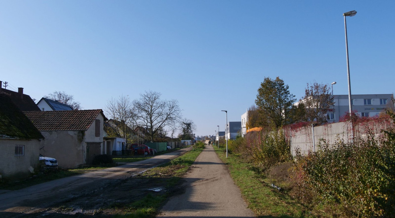 [Bild: 161124-121242b.jpg]