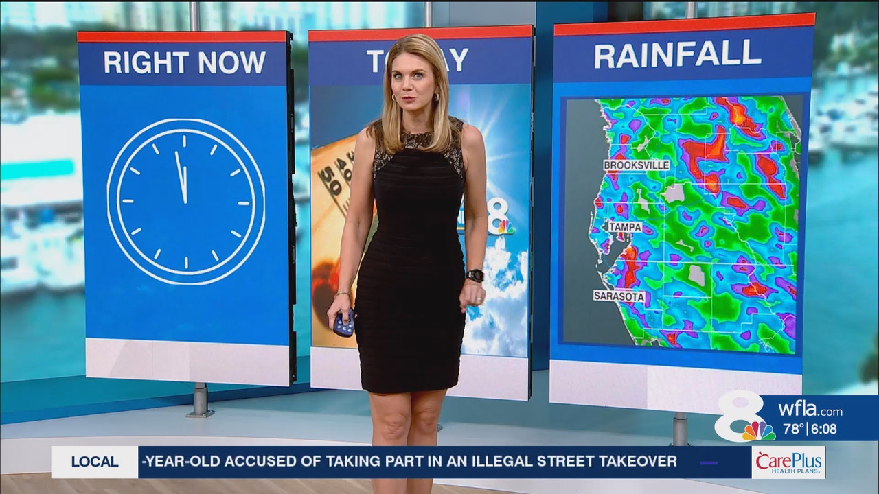 NewsChannel 8 Today at 6a_20240904_11001200.ts_snapshot_00.09.48.298