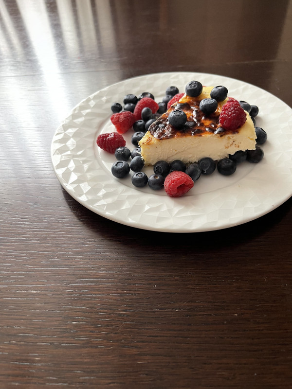 2BDFE8C4-7C3F-4545-9FE8-EE371BA24C5B