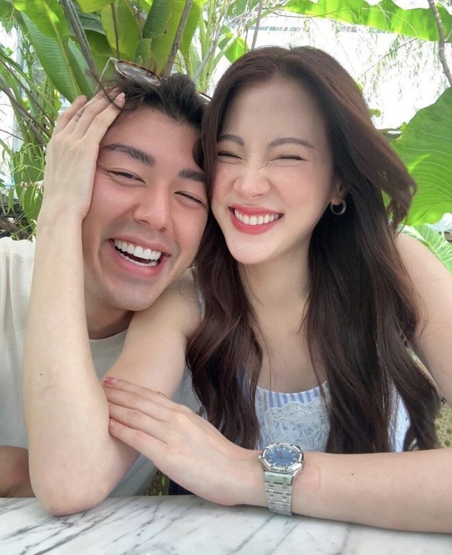 ใบเฟิร์นนายS__34037776_0