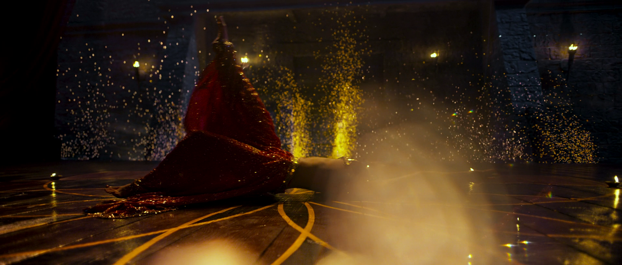 vlcsnap-2022-08-19-15h45m17s285