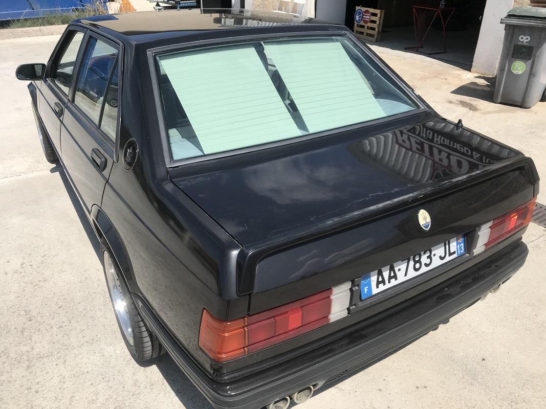 41058926-8CF3-4F9E-A6BF-F0A80CBE3EE3