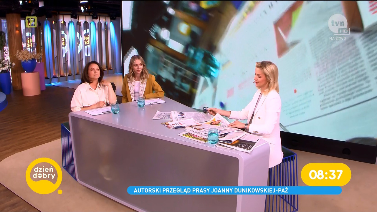 10 05 2023 asia dunikowska tvn 7