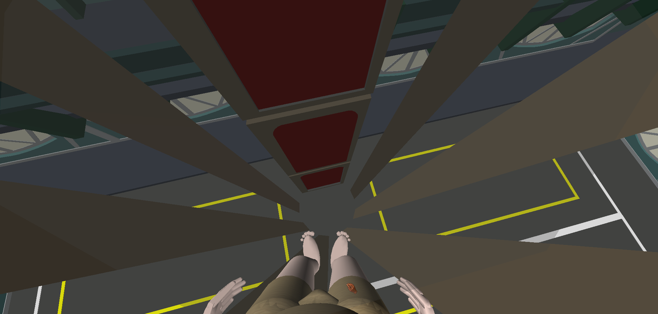 [Image: Hazeron-Starship-jjj-Fc-Udm-RF.png]
