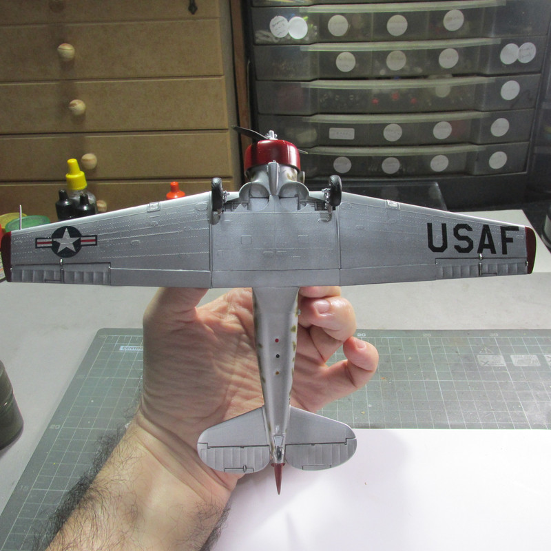 IMG 3747 — Postimages