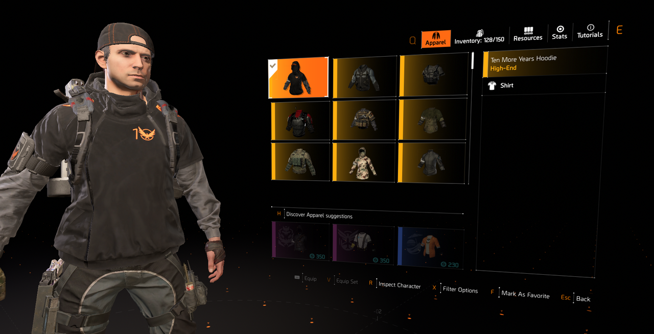 Screenshot 39