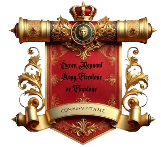 Queen-Regnant-Aspy-Scroll-removebg-preview-1