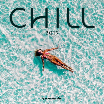 VA - Armada Chill (2019)