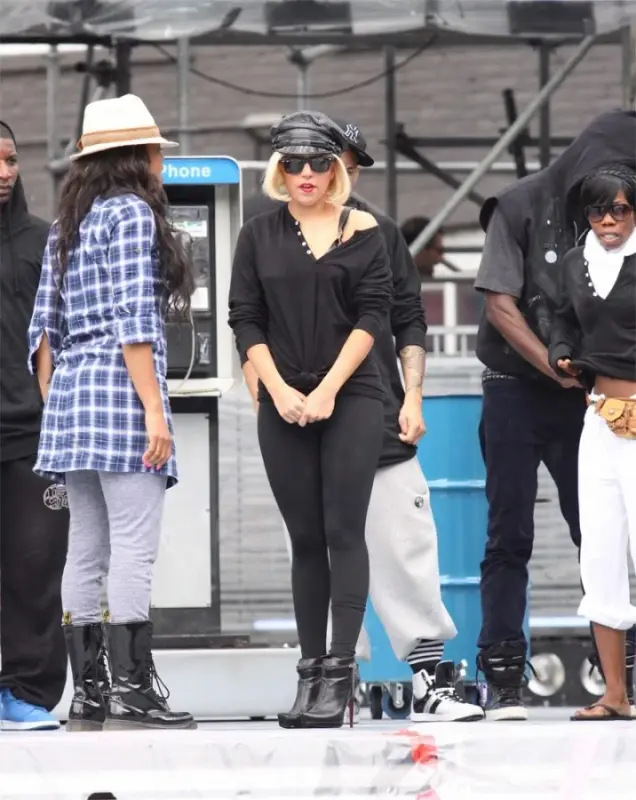 6-20-09-MMVA-Rehearsal-013.webp