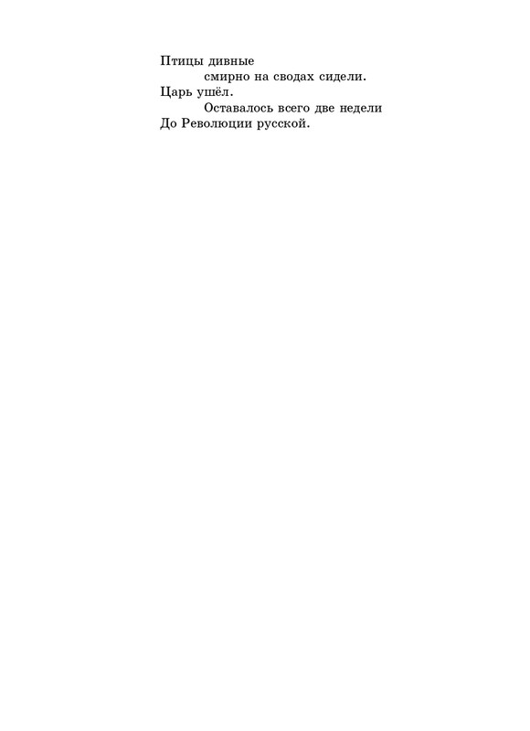 stratanovsky-molotkom-nekrasova-2014-page-0014
