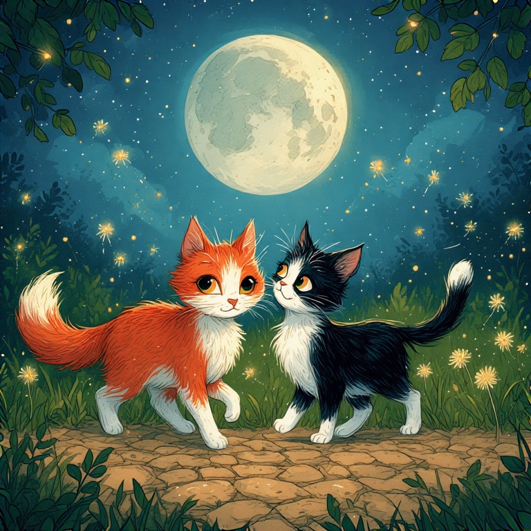 painterly-digital-painting-A-c-5