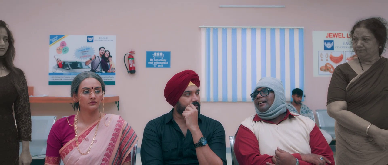 vlcsnap 2026 02 16 18h30m23s195