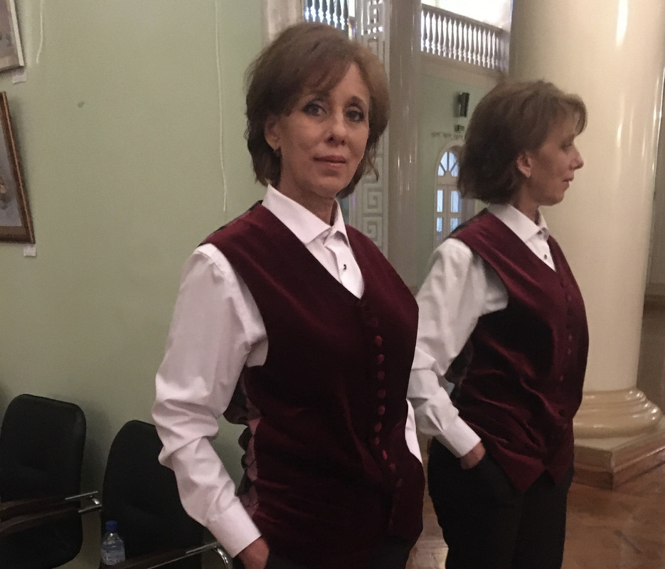 1293D2D4-C02E-4456-BE5B-BBC1FA87C930