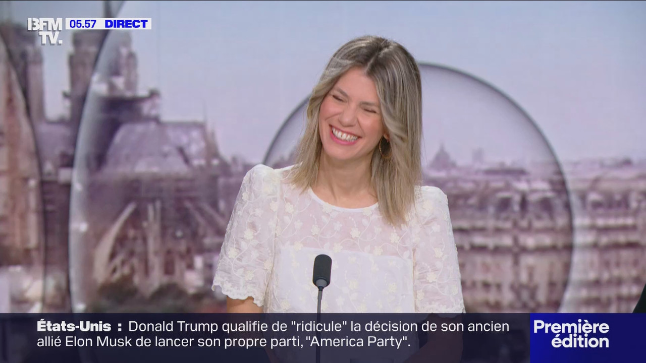 Première édition 6h-8h30 (BFMTV)_2025_07_07_04_55_63.ts_snapshot_00.02.54.293