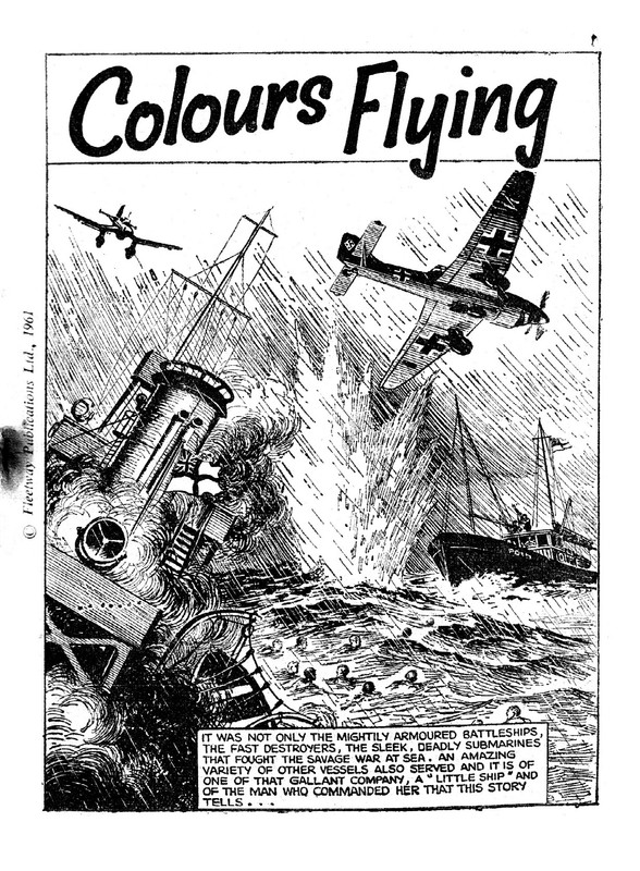 War Picture Library 0087_Page_03