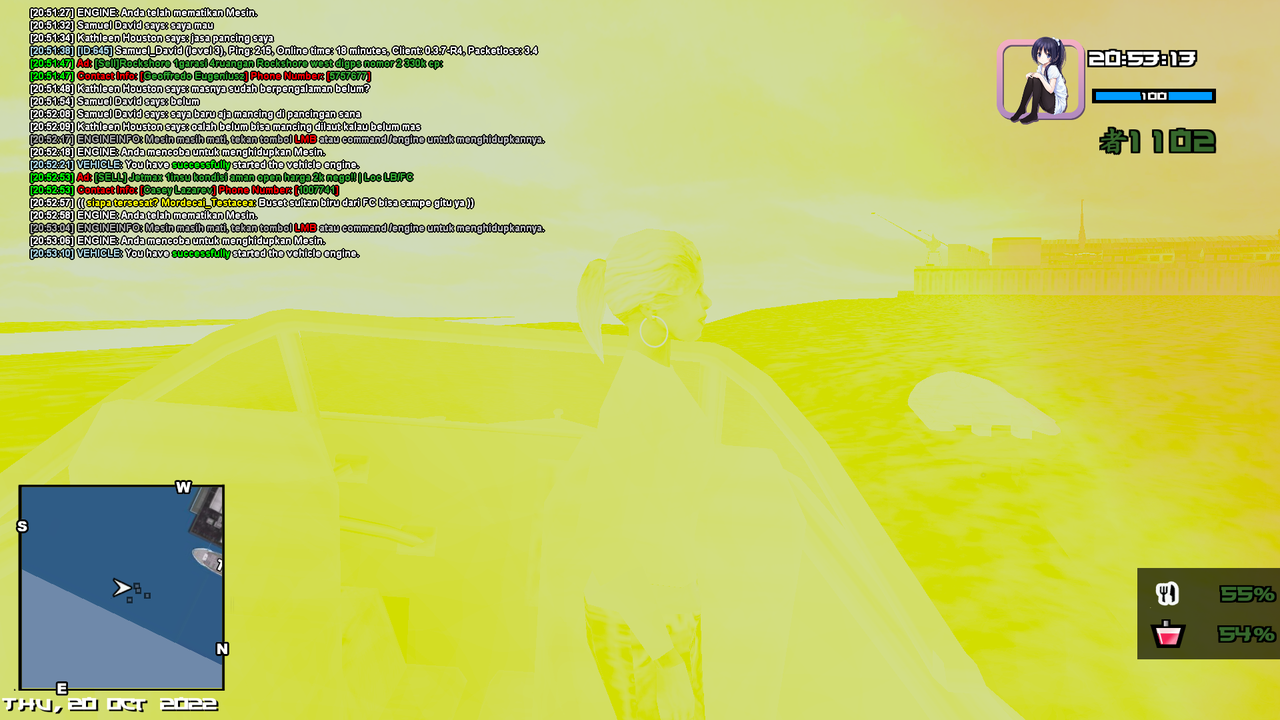 samp-20-10-2022-20-53-12.png