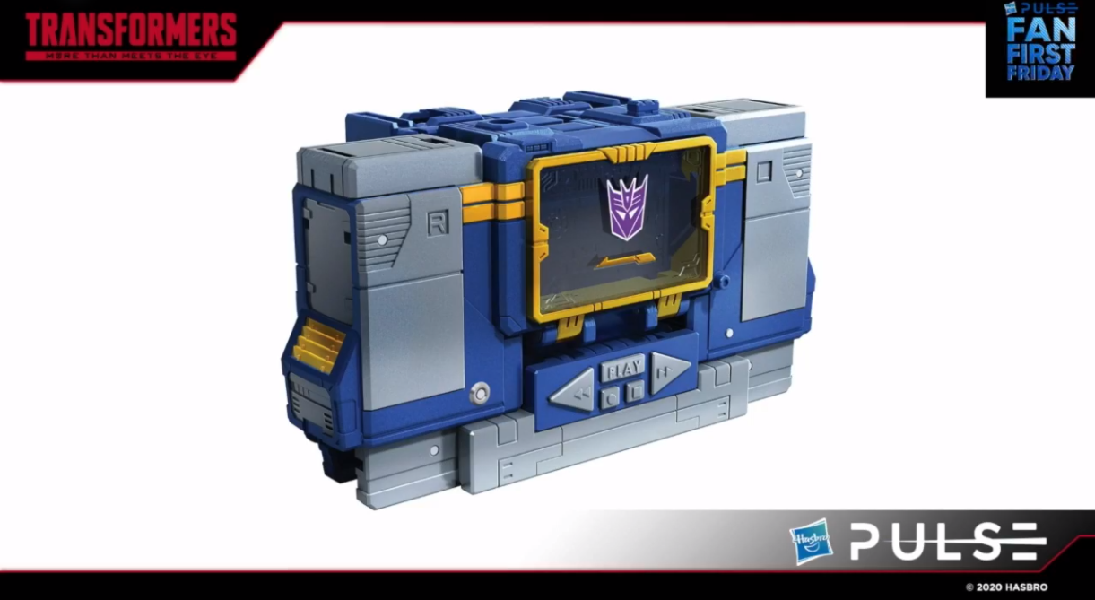 110318705_3177876355611616_4085627380969786177_o