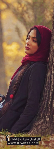 ���� ���� ������ �� ���� ������