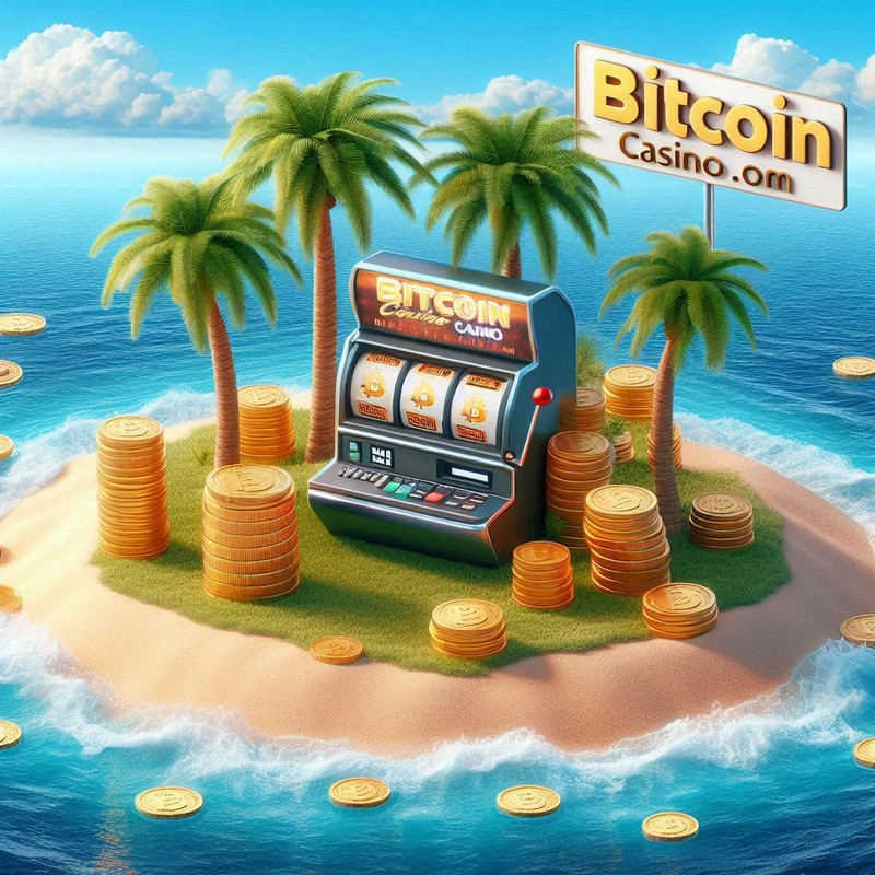 Top No-Deposit Bonuses at Bitcoin Casinos 2025 for Australian Players