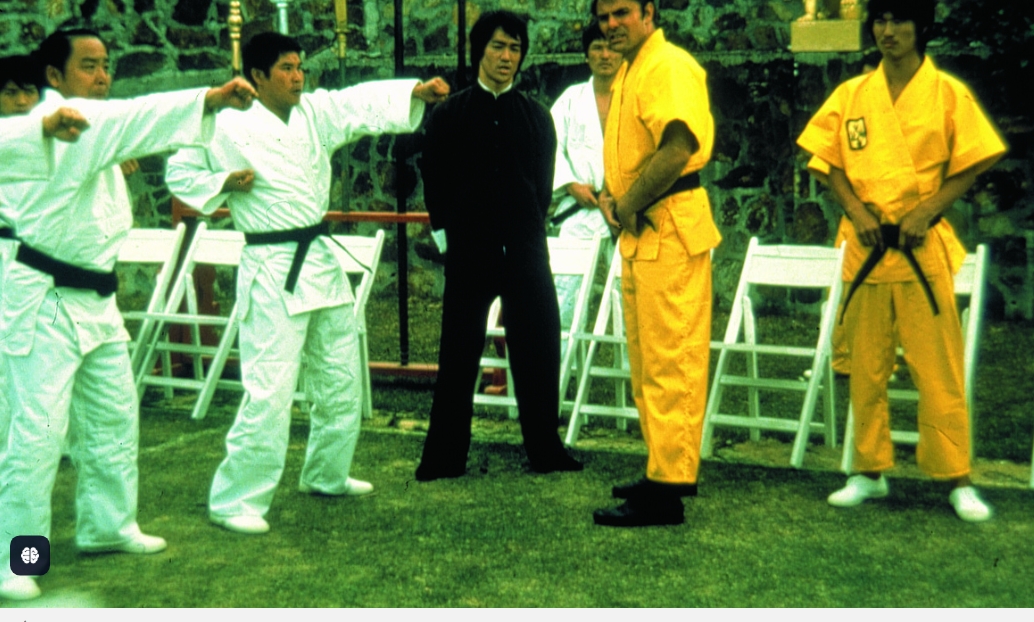 Képernyőkép_28-1-2025_194440_port.hu