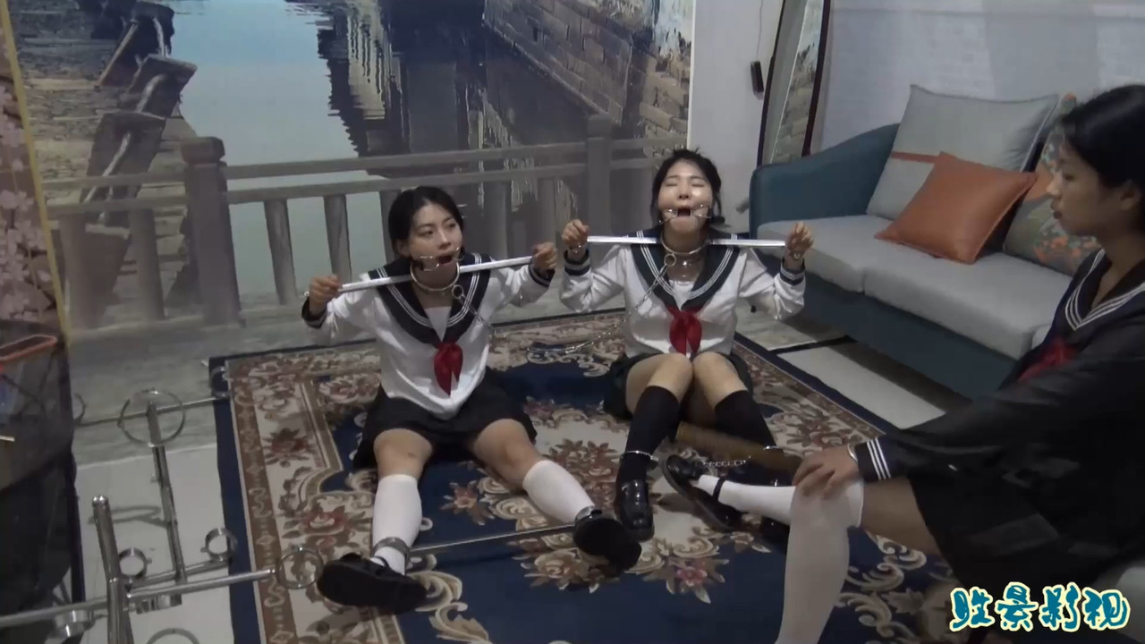 胜景影视 女王的学生M 二.mp4_20220702_133416.153