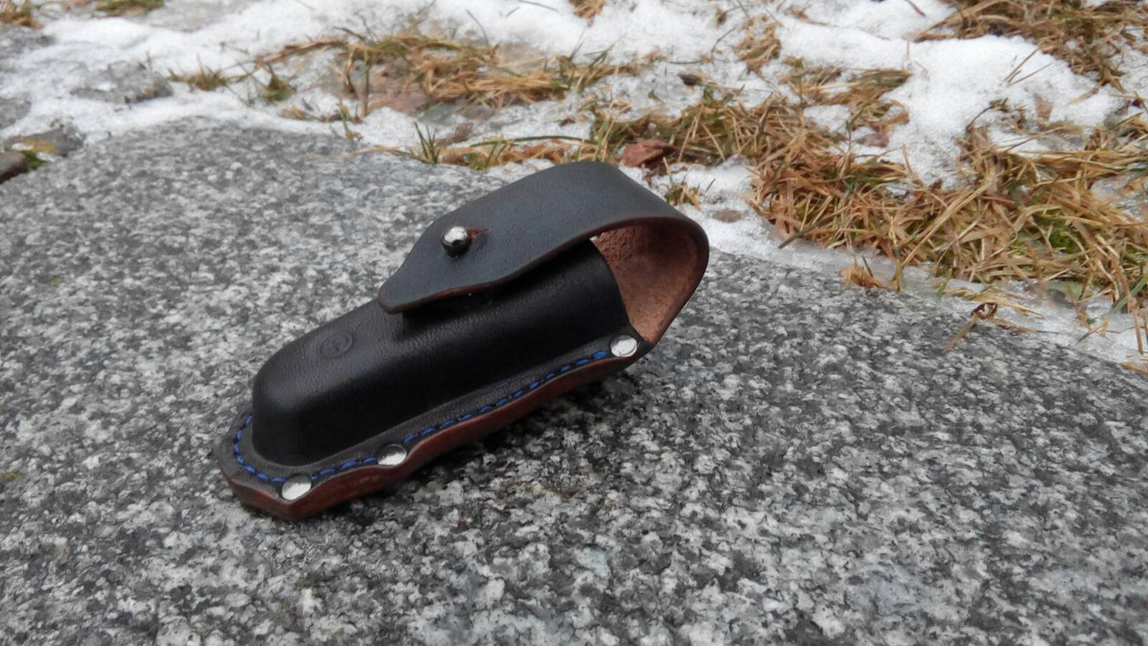 изображение_viber_2023-01-16_18-24-03-554