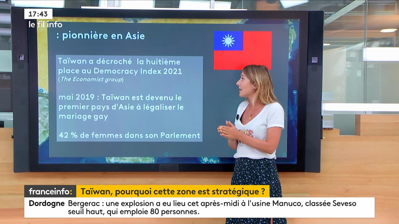vlc-record-2022-08-03-18h26m35s-Le fil info 2022_08_03_16_30_00.ts-.mp4_snapshot_01.47_[2022.08.03_1