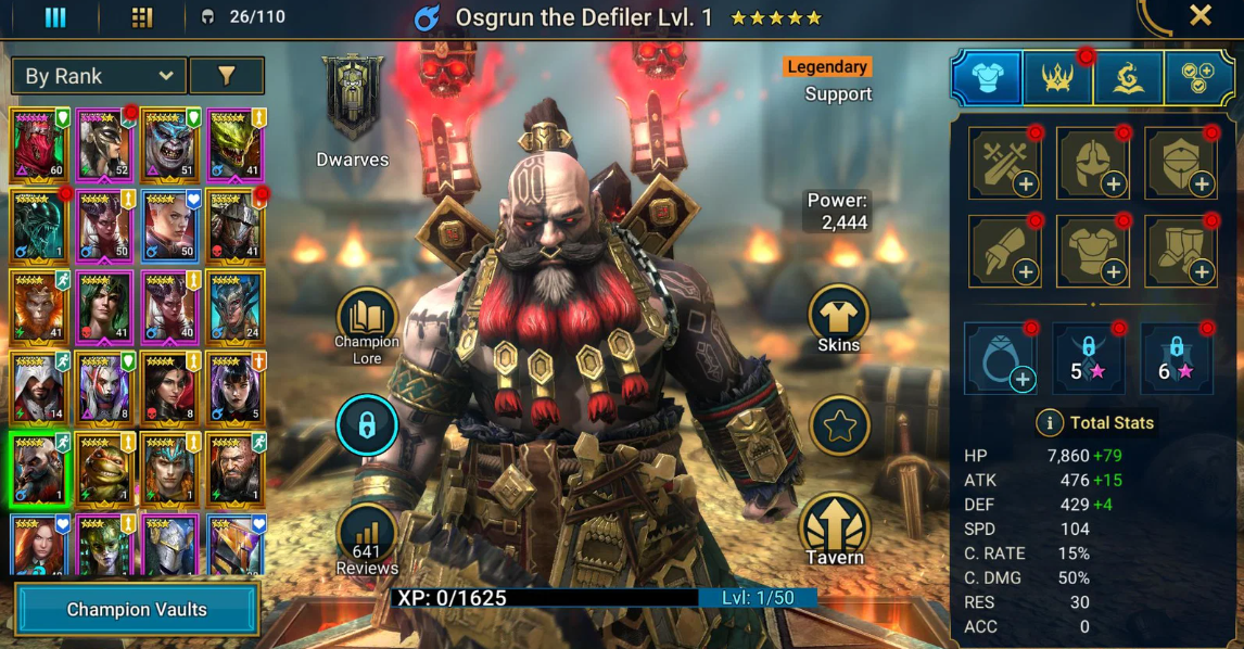 Screenshot 2026 07 08 162202