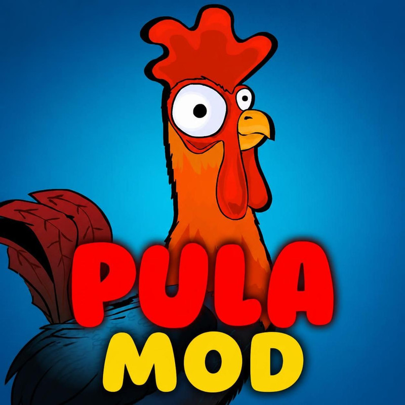 Manok Na Pula