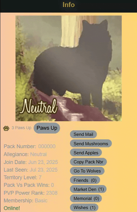 b490db5a1023e0084bb5e76419cc4424.gif