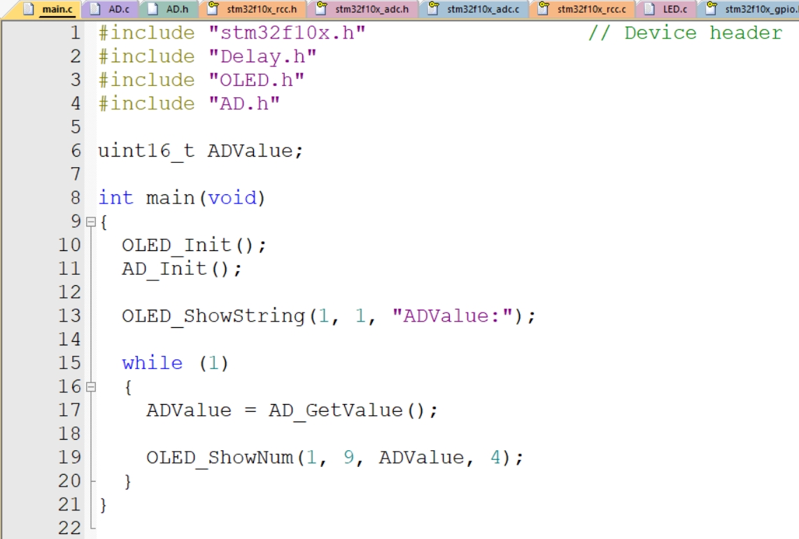 微信截图_20250717152727