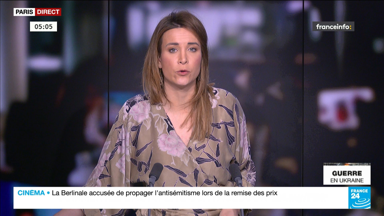 France 24 (Franceinfo)_2024_02_26_03_25_33.ts_snapshot_00.40.59.537