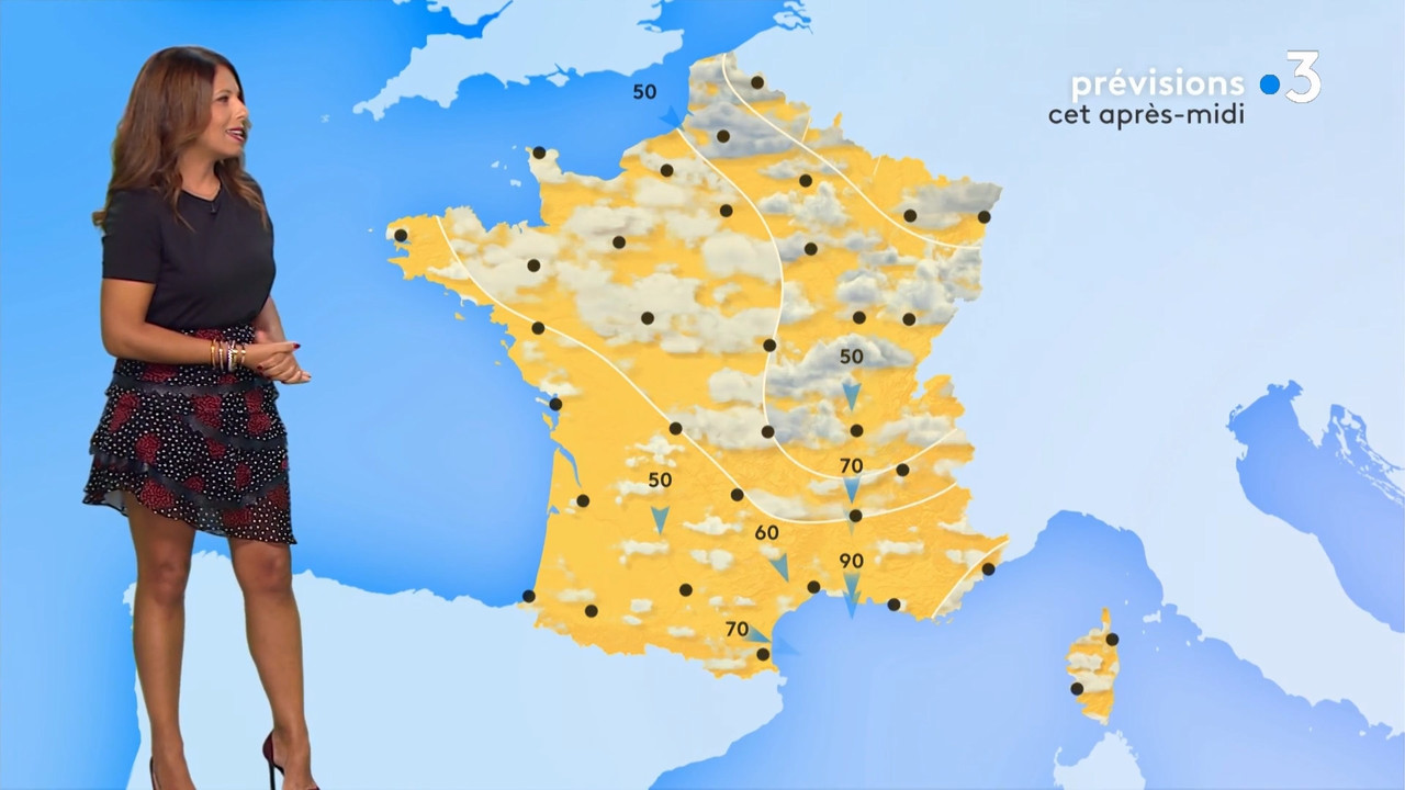 2021-10-12_11_30_Fr3_Meteo.mp4_snapshot_06.47.836