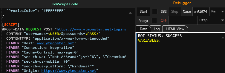 [Image: Screenshot-2.png]