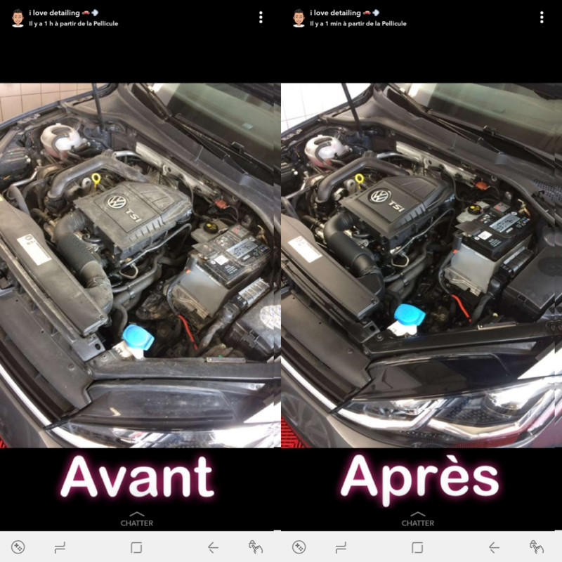 Picture1529688335683