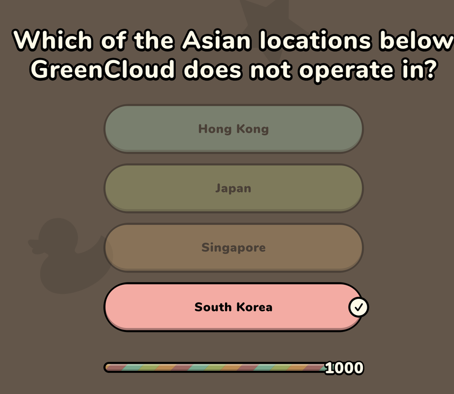 seukeulinsyas-2025-10-23-ohu-12-35-26.png