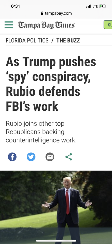 F8A1AA9C-E766-4FA1-B475-029939383D04