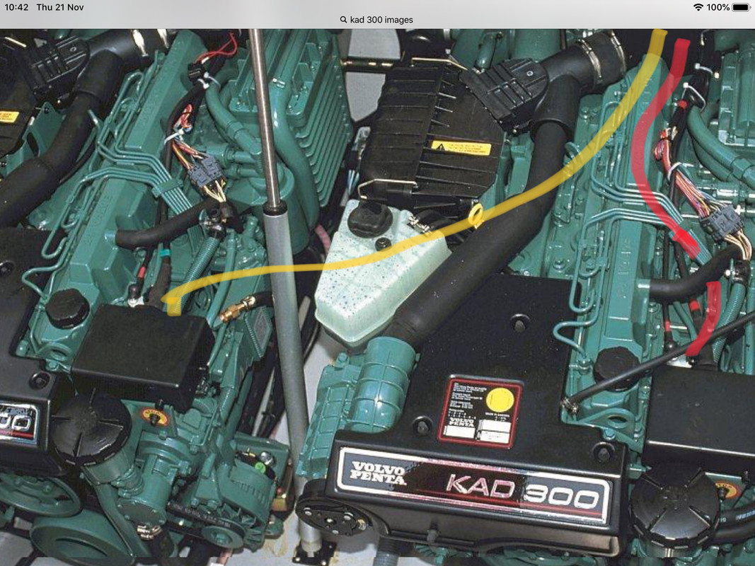 3CC3CBDF-3715-46A5-8244-9F95A5A36246