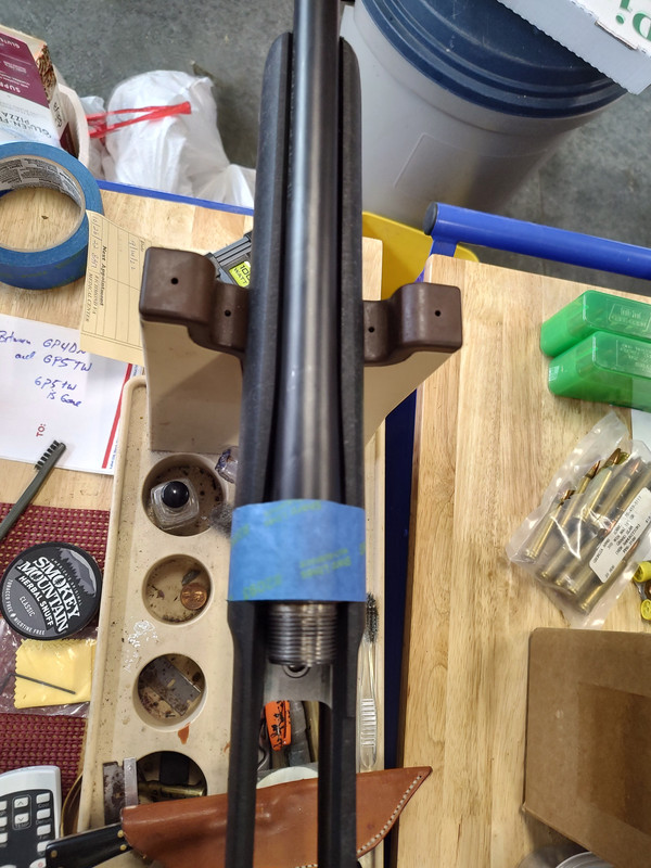 IMG_20220822_080337293_HDR