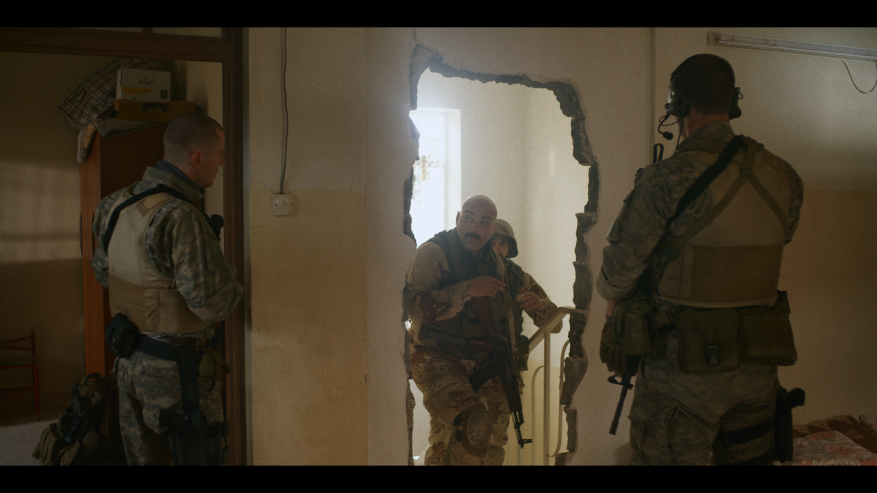 mpv-shot_Warfare.2025.2160p.UHD.GER.BDRemux.HDR.DV.HEVC-Нечипорук_00_23_51_0003