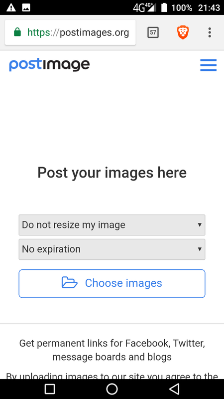 Screenshot_20190929-214300