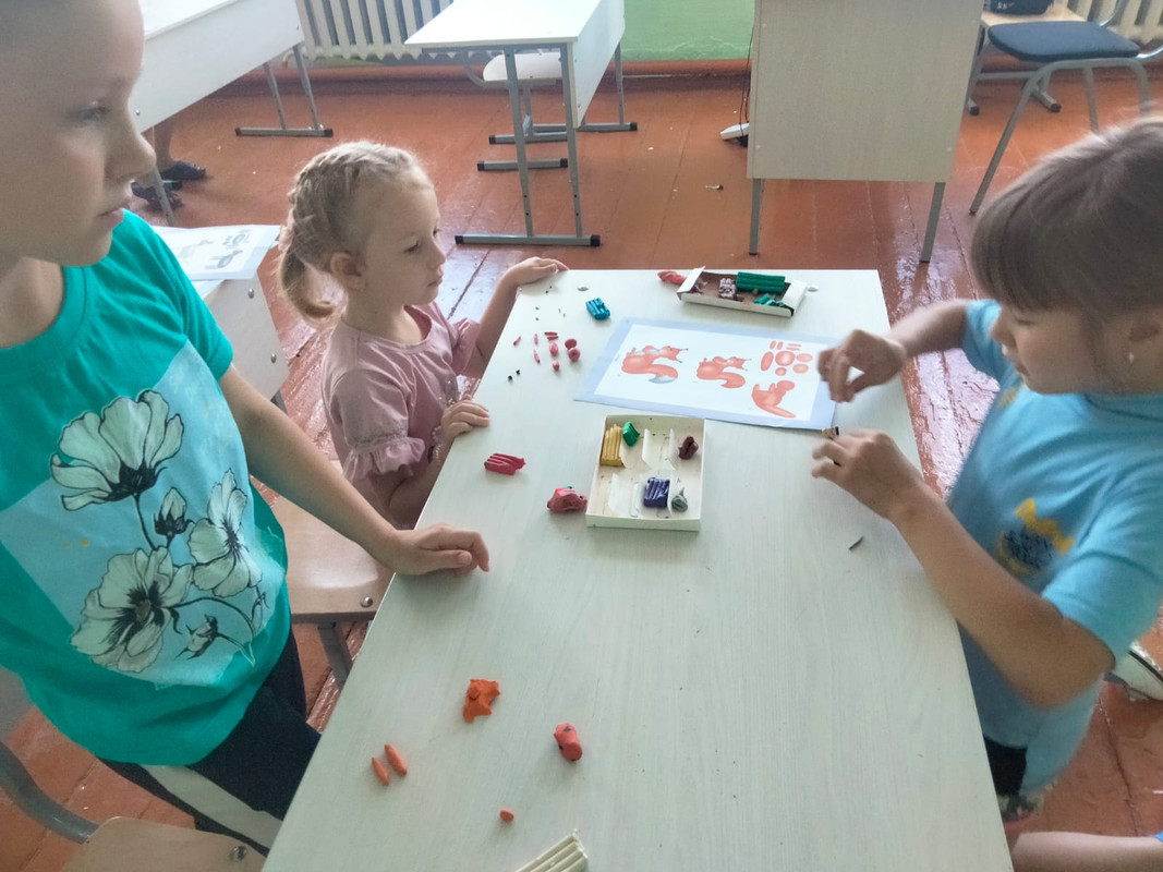 WhatsApp Image 2023-06-16 at 10.58.13 (1)