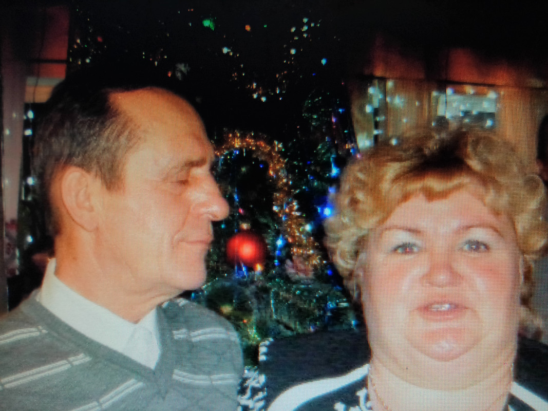 IMG_20250709_193049[1]